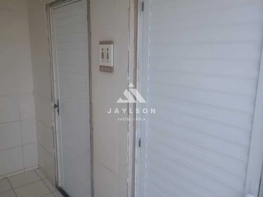 Apartamento, 2 quartos, 45 m² - Foto 14