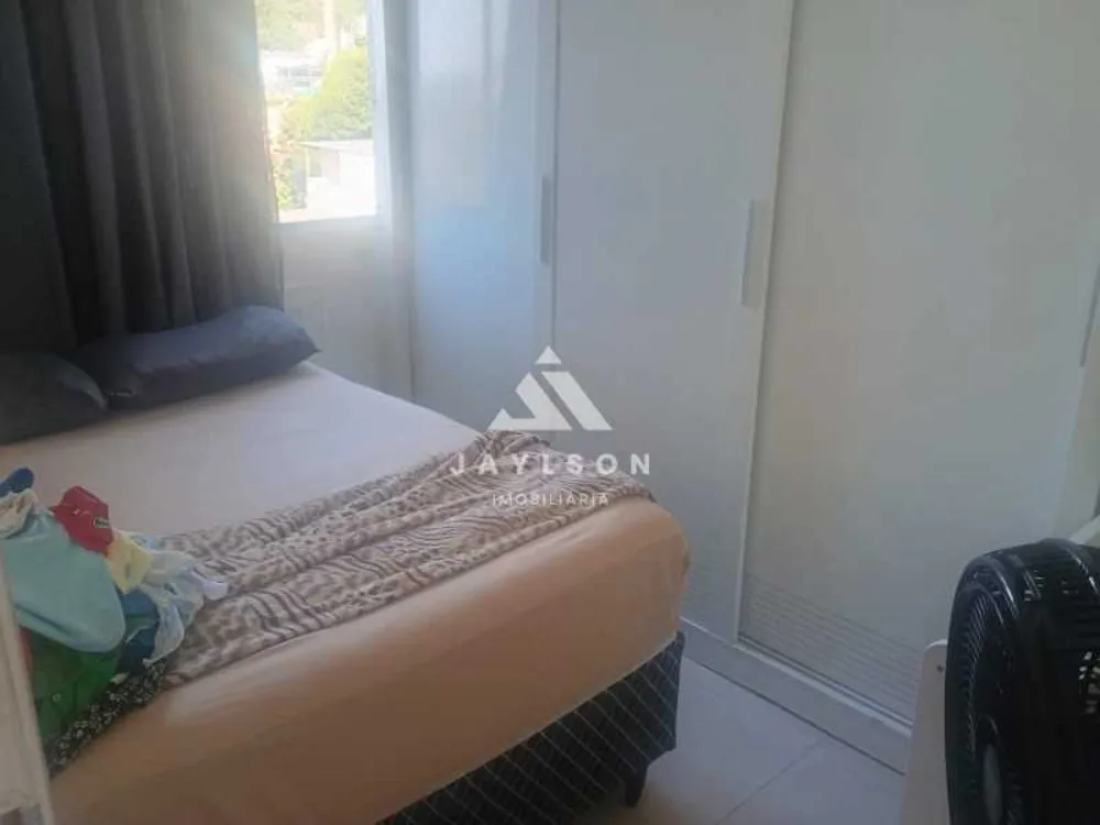 Apartamento, 2 quartos, 45 m² - Foto 3