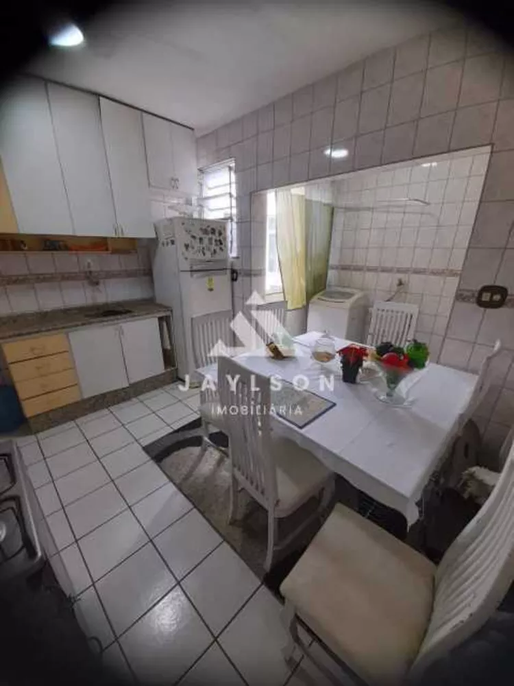 Apartamento, 2 quartos, 72 m² - Foto 9