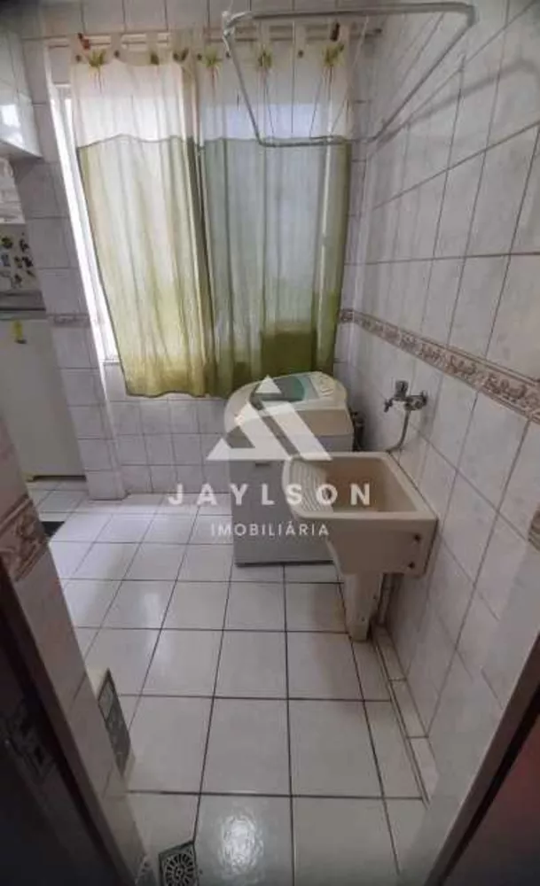 Apartamento, 2 quartos, 72 m² - Foto 6