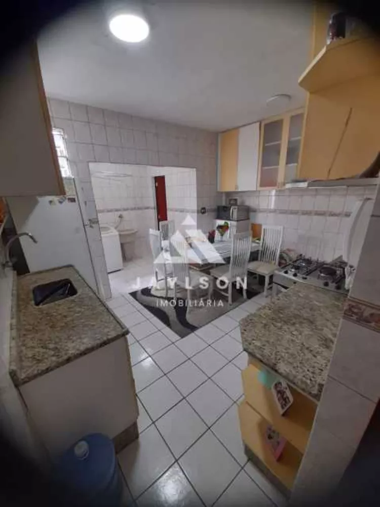 Apartamento, 2 quartos, 72 m² - Foto 1