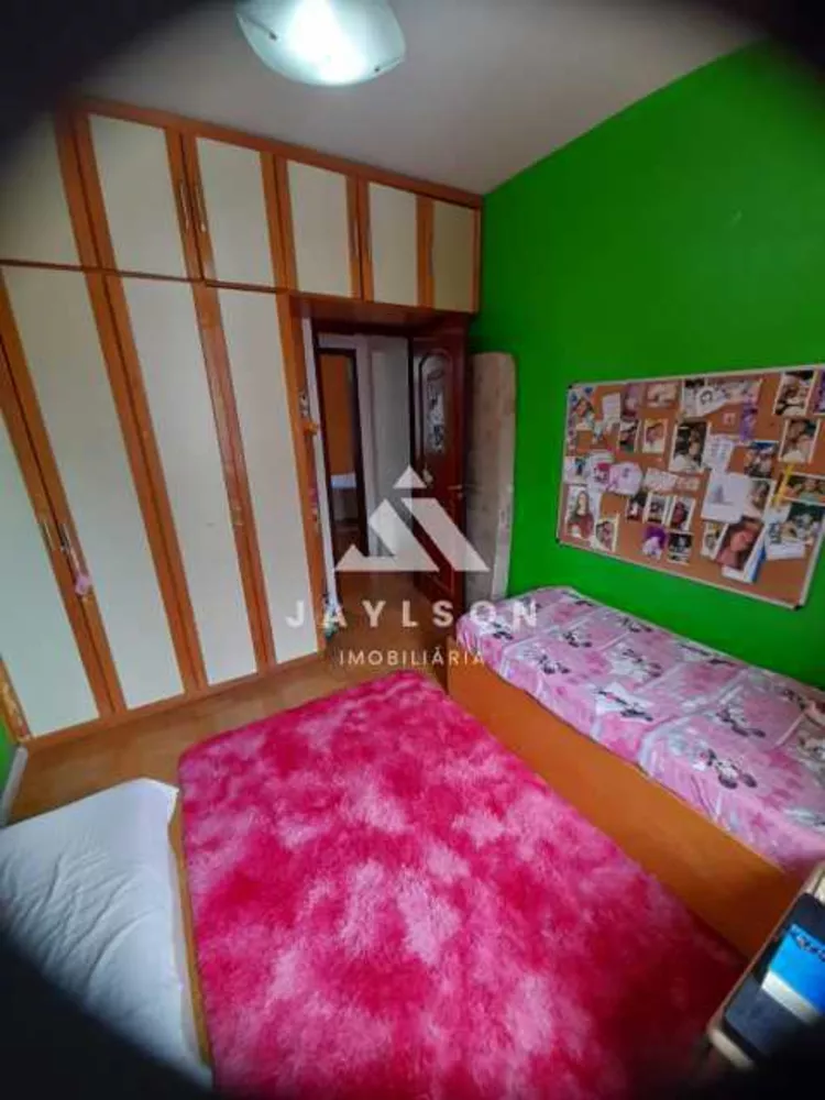 Apartamento, 2 quartos, 72 m² - Foto 7