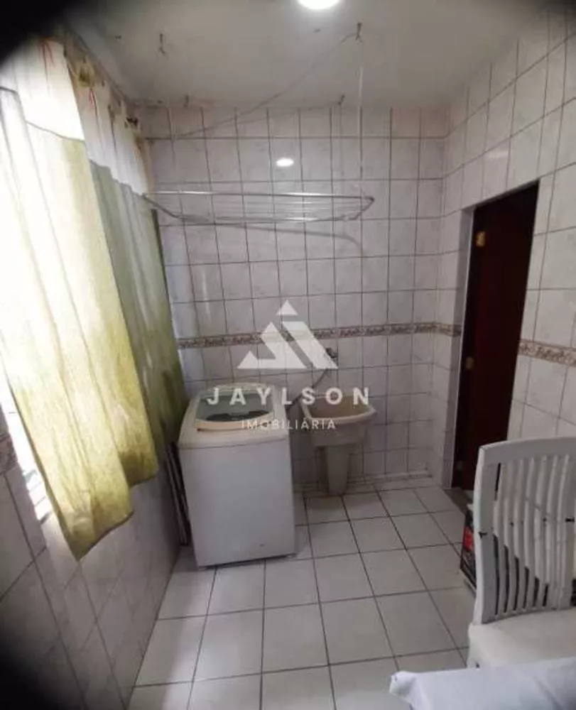 Apartamento, 2 quartos, 72 m² - Foto 10