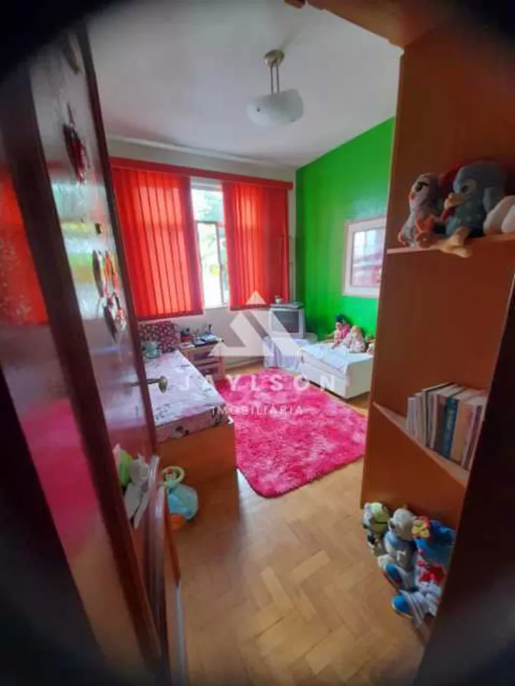 Apartamento, 2 quartos, 72 m² - Foto 4