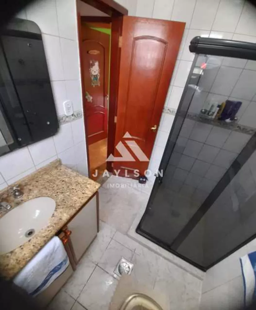 Apartamento, 2 quartos, 72 m² - Foto 2