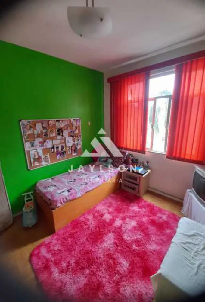 Apartamento, 2 quartos, 72 m² - Foto 11
