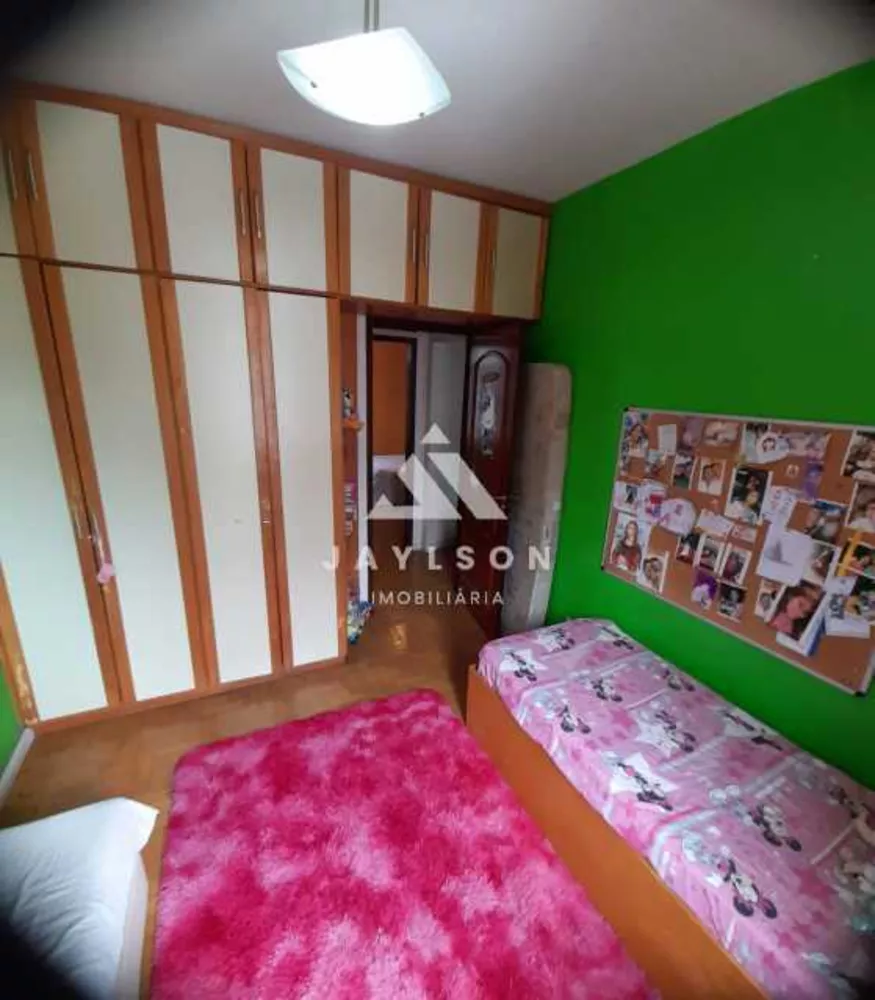 Apartamento, 2 quartos, 72 m² - Foto 12