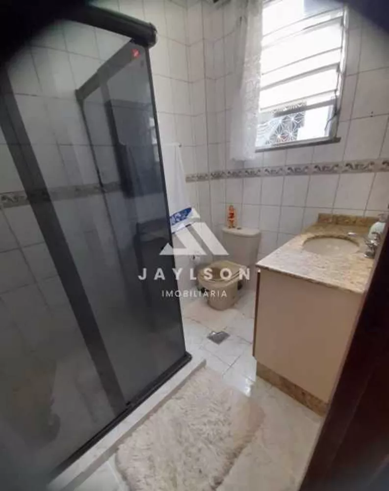 Apartamento, 2 quartos, 72 m² - Foto 3