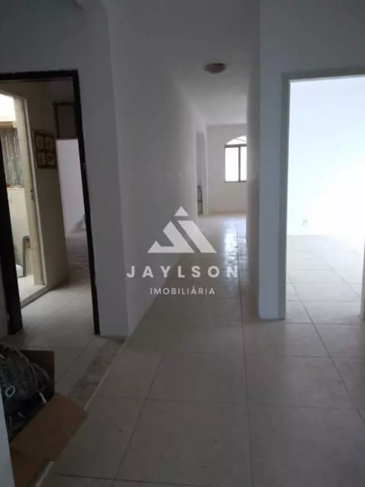 Casa, 3 quartos, 386 m² - Foto 10
