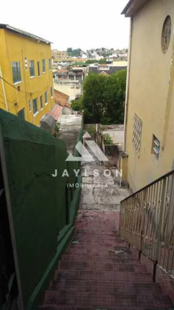Casa, 3 quartos, 386 m² - Foto 6