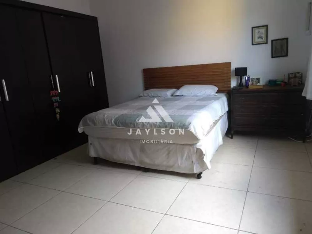 Casa, 3 quartos, 386 m² - Foto 8