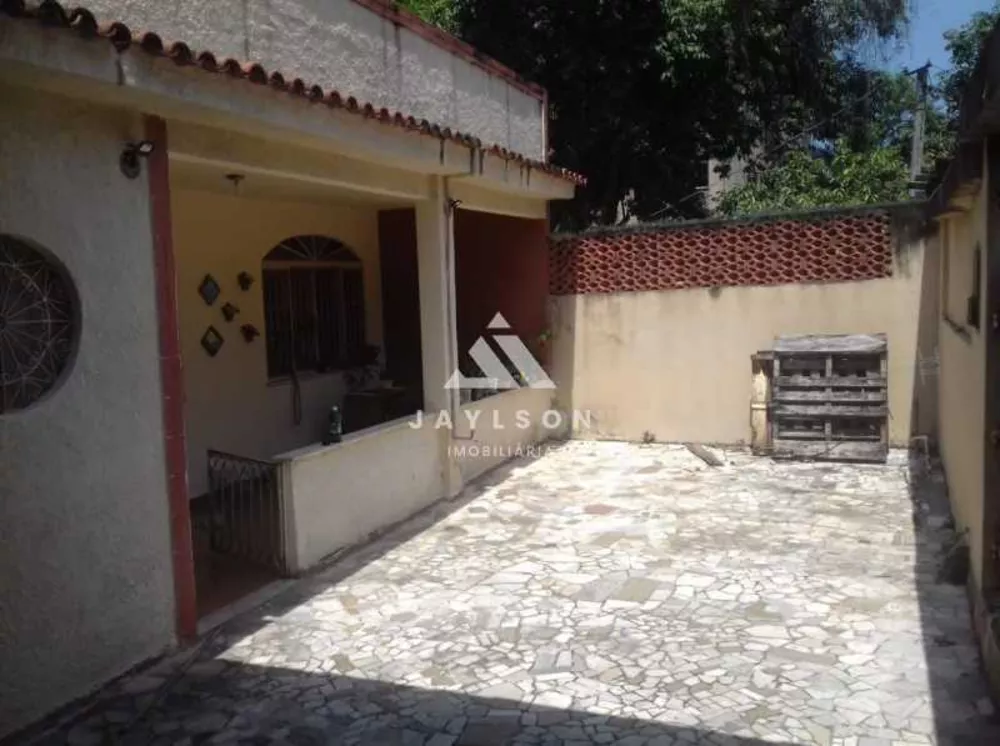 Casa, 3 quartos, 386 m² - Foto 12