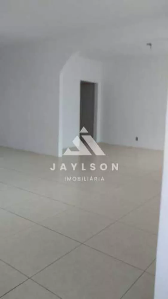 Casa, 3 quartos, 386 m² - Foto 7
