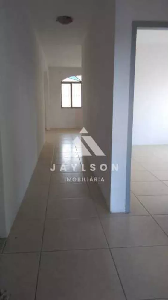 Casa, 3 quartos, 386 m² - Foto 3