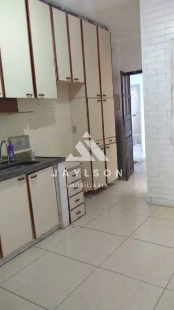 Casa, 3 quartos, 386 m² - Foto 5
