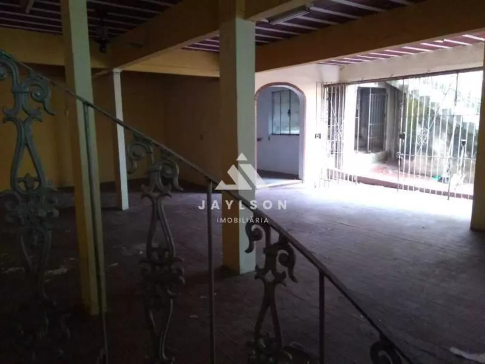Casa, 3 quartos, 386 m² - Foto 9