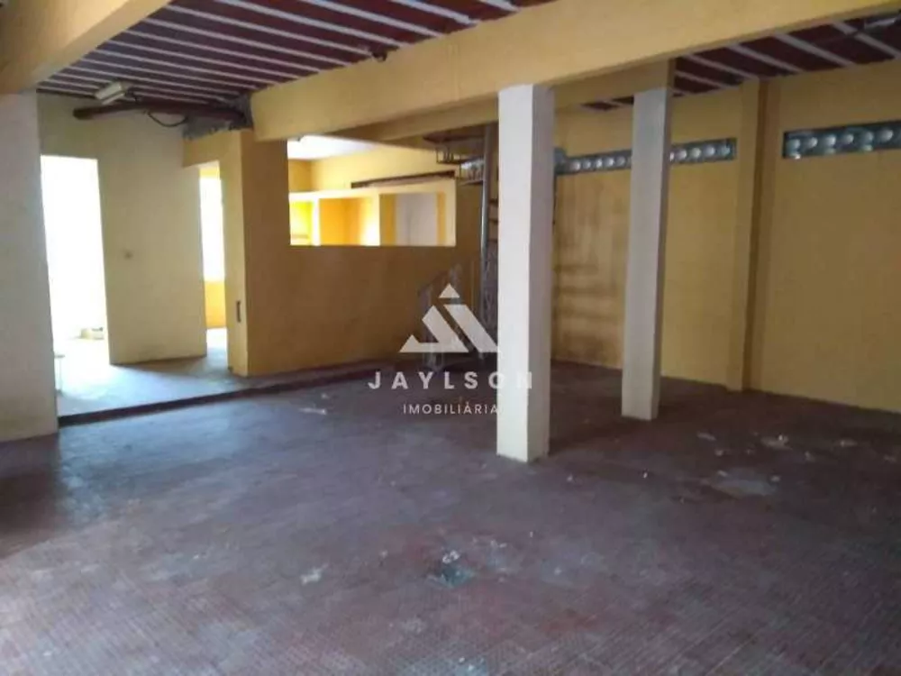 Casa, 3 quartos, 386 m² - Foto 11