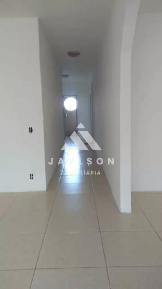 Casa, 3 quartos, 386 m² - Foto 13