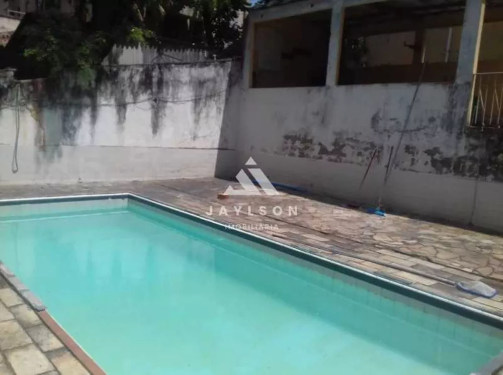 Casa, 3 quartos, 386 m² - Foto 4