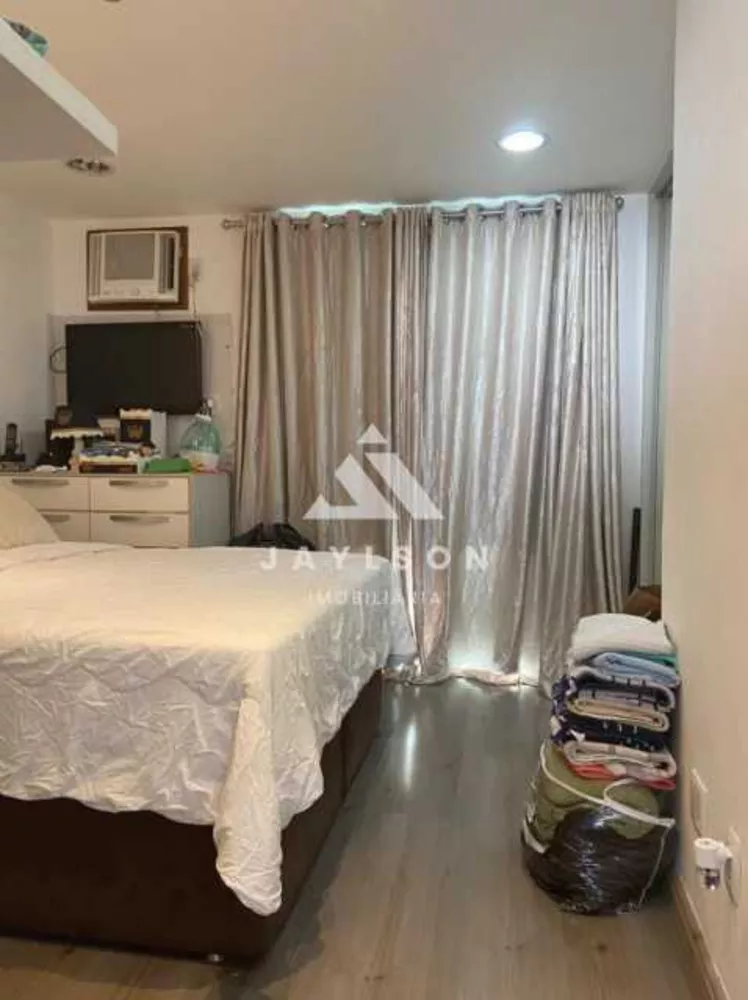 Casa, 2 quartos, 65 m² - Foto 14