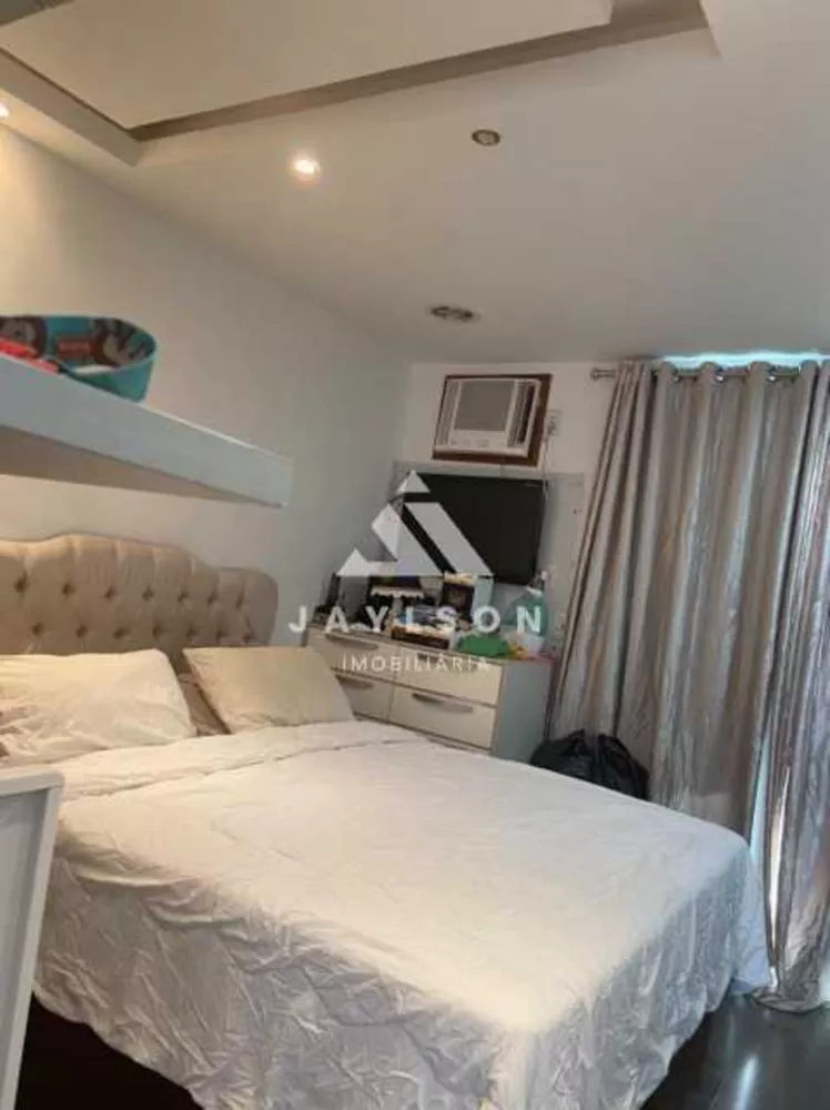 Casa, 2 quartos, 65 m² - Foto 5