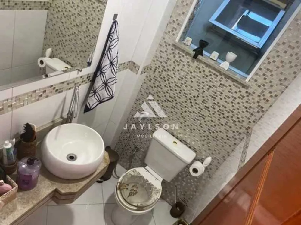 Casa, 2 quartos, 65 m² - Foto 6