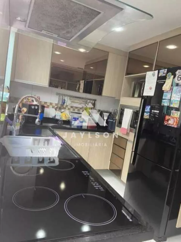 Casa, 2 quartos, 65 m² - Foto 10