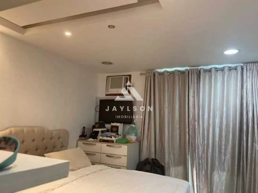 Casa, 2 quartos, 65 m² - Foto 9