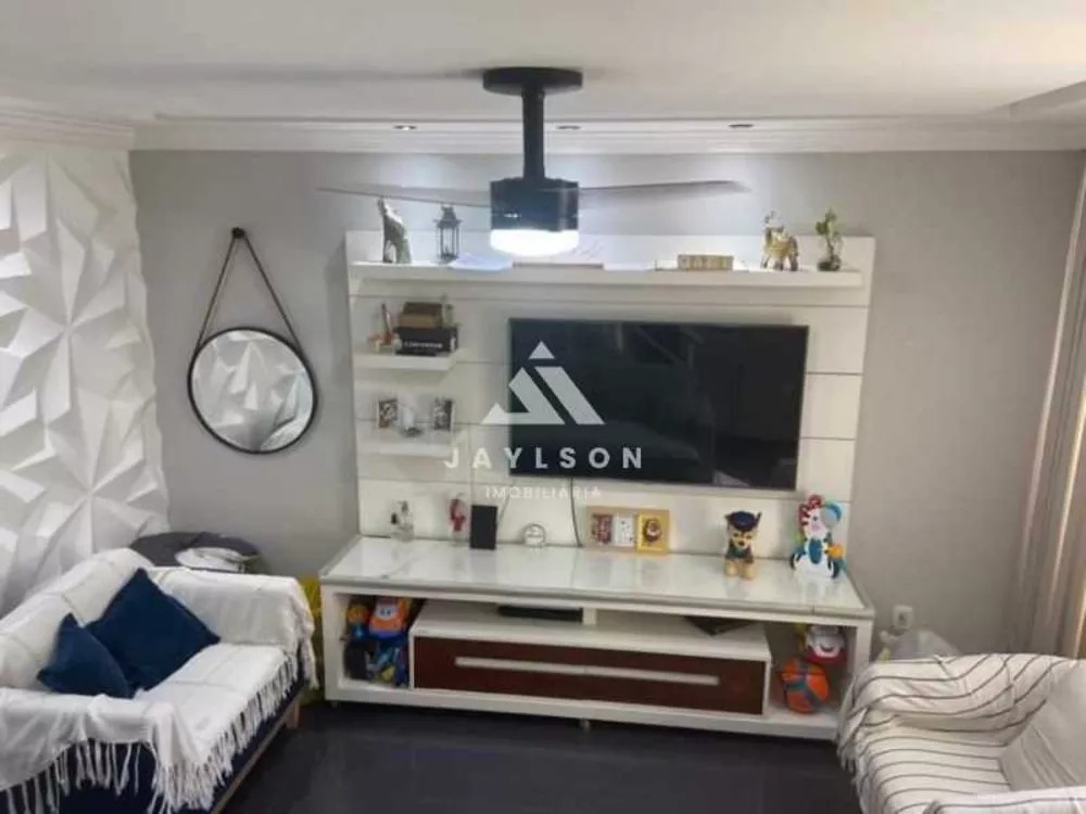 Casa, 2 quartos, 65 m² - Foto 15