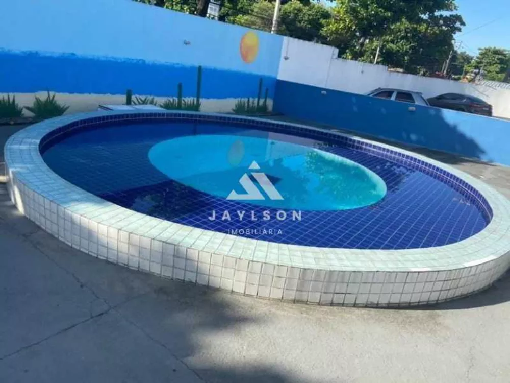 Casa, 2 quartos, 65 m² - Foto 17