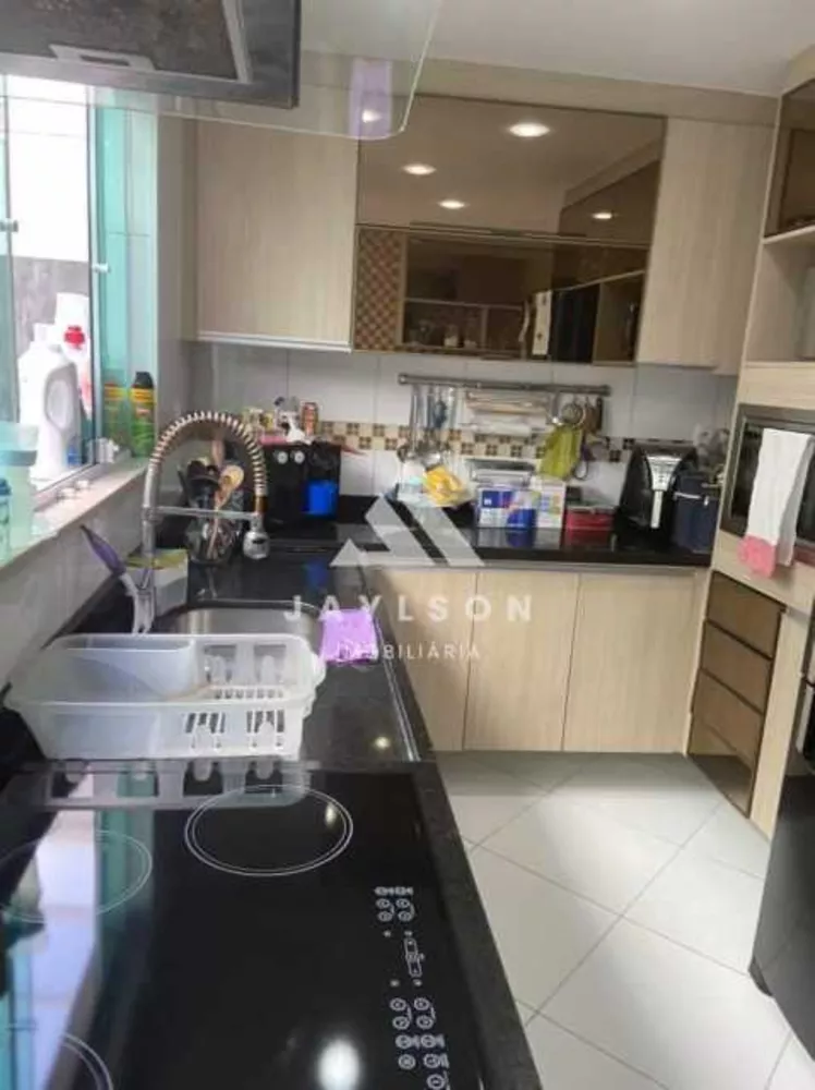 Casa, 2 quartos, 65 m² - Foto 1