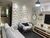 Casa, 2 quartos, 65 m² - Foto 2
