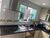 Casa, 2 quartos, 65 m² - Foto 4