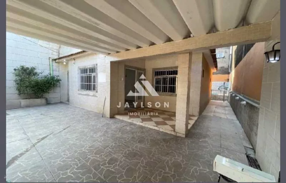 Casa, 4 quartos, 206 m² - Foto 10