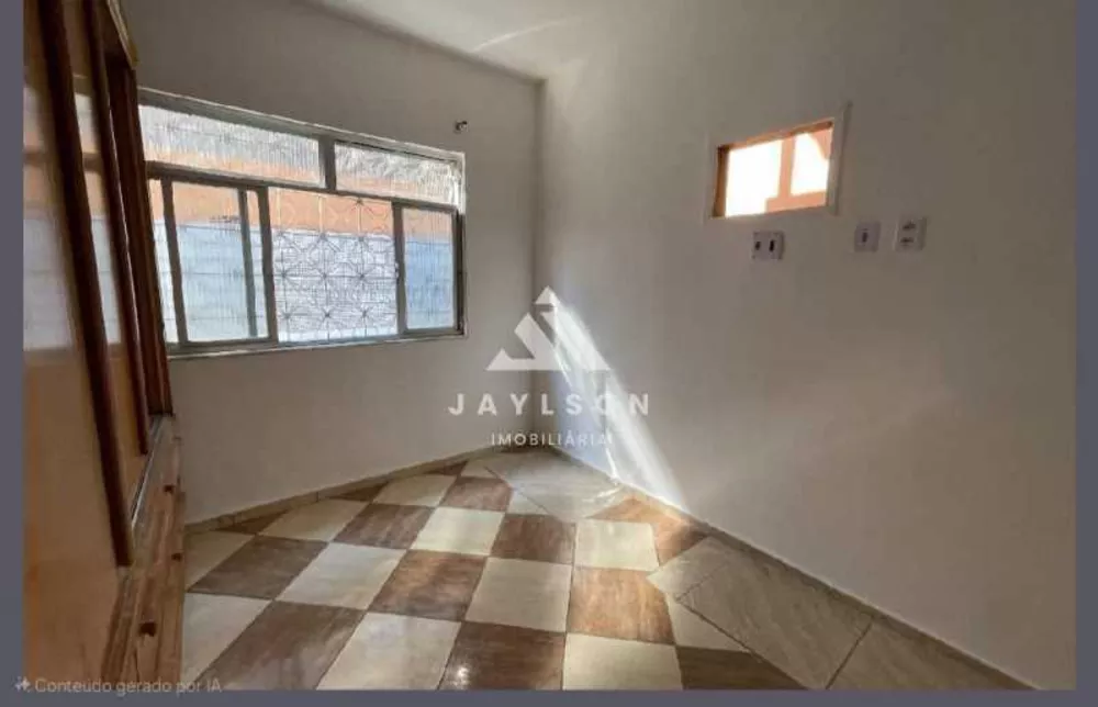 Casa, 4 quartos, 206 m² - Foto 25