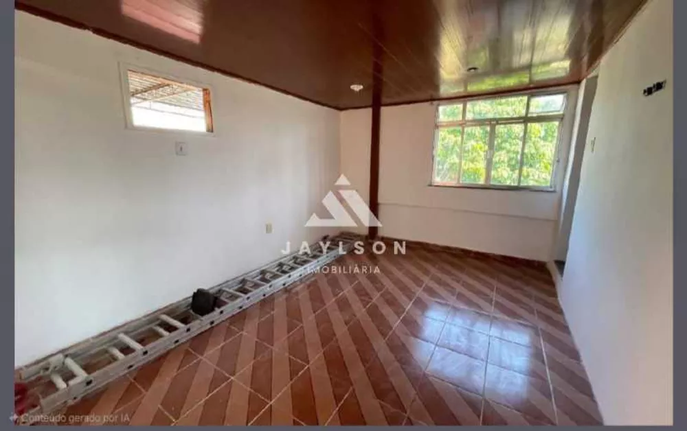 Casa, 4 quartos, 206 m² - Foto 13