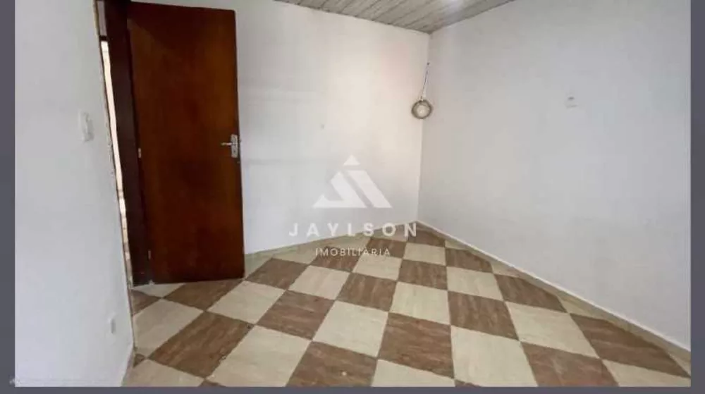 Casa, 4 quartos, 206 m² - Foto 17