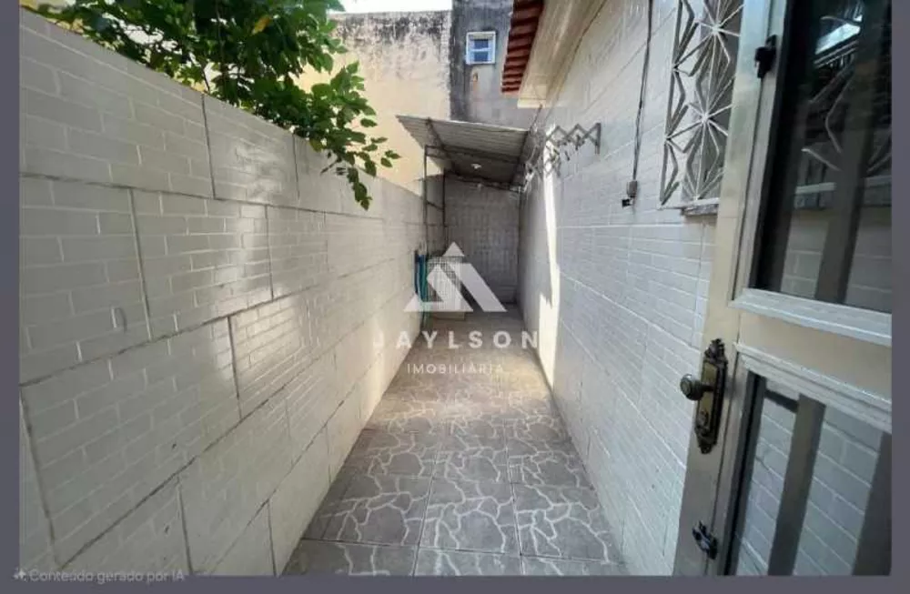 Casa, 4 quartos, 206 m² - Foto 27