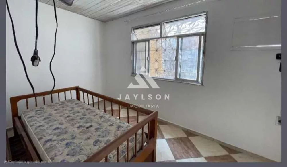 Casa, 4 quartos, 206 m² - Foto 4