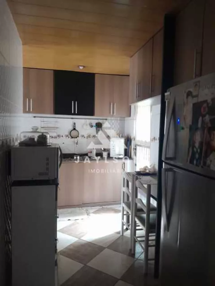 Casa, 4 quartos, 206 m² - Foto 18