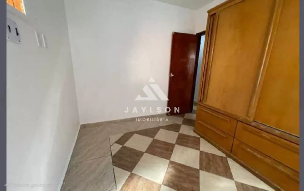 Casa, 4 quartos, 206 m² - Foto 28