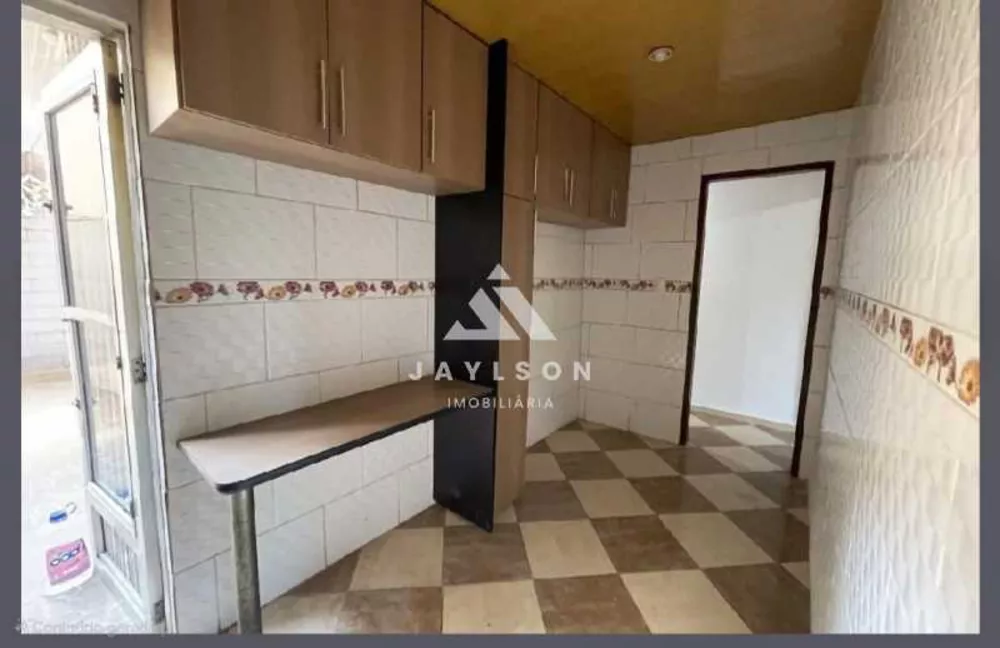 Casa, 4 quartos, 206 m² - Foto 16