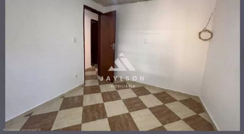 Casa, 4 quartos, 206 m² - Foto 19