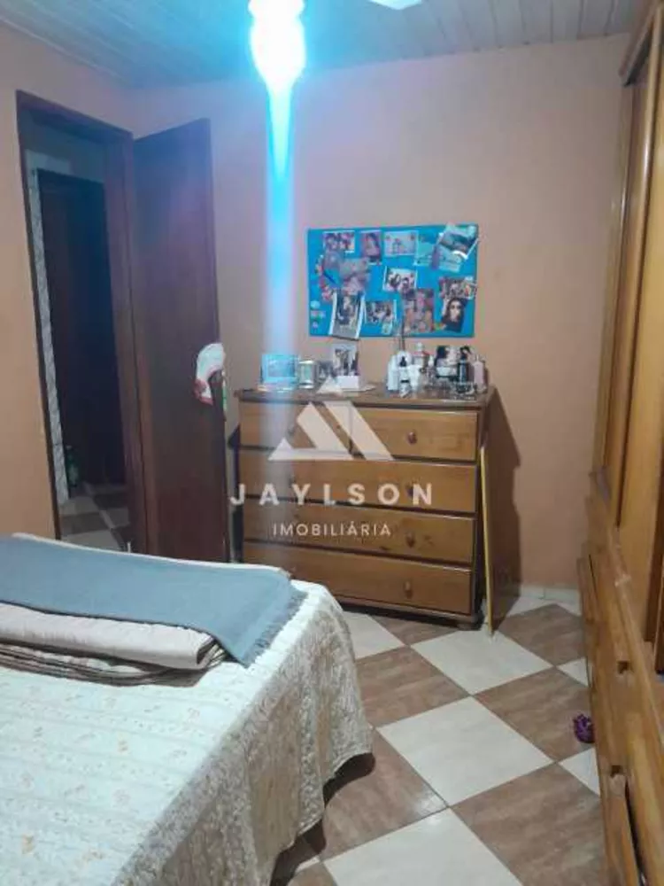 Casa, 4 quartos, 206 m² - Foto 20