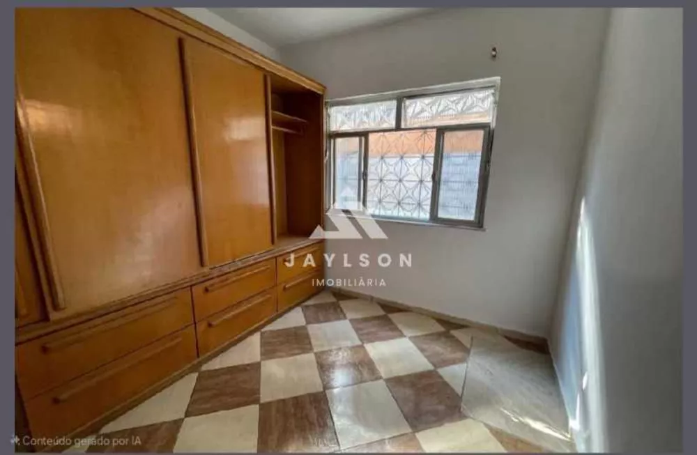 Casa, 4 quartos, 206 m² - Foto 6