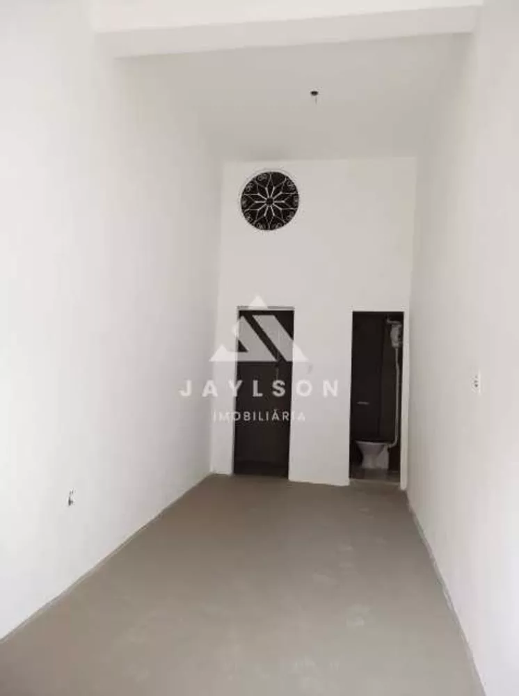 Loja-Salão à venda com 1 quarto, 24m² - Foto 2