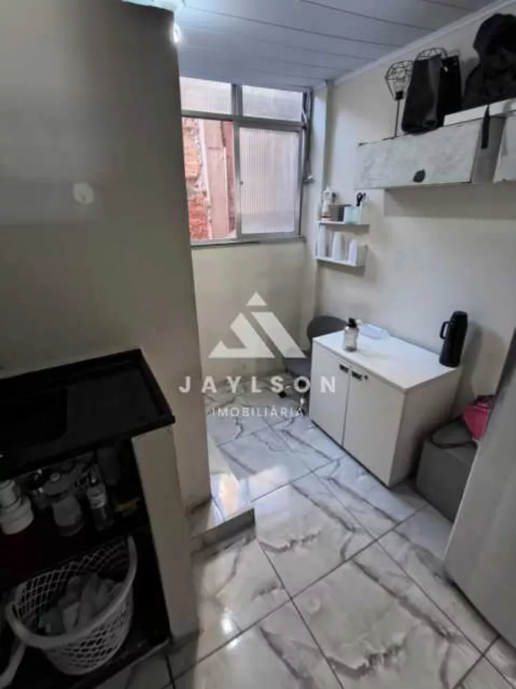 Prédio Inteiro, 119 m² - Foto 14