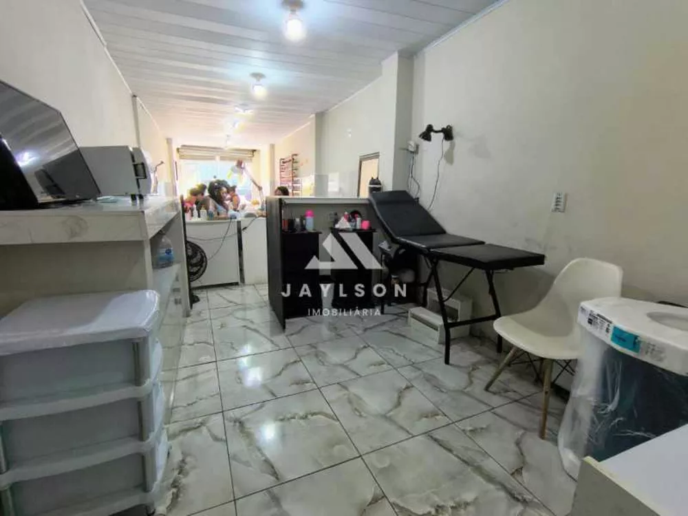 Prédio Inteiro, 119 m² - Foto 16