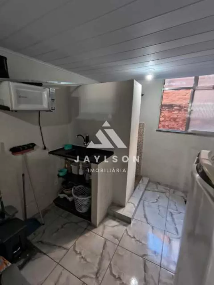 Prédio Inteiro, 119 m² - Foto 6