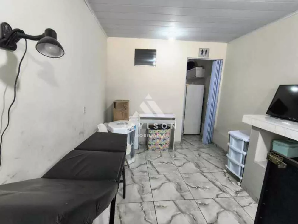 Prédio Inteiro, 119 m² - Foto 10